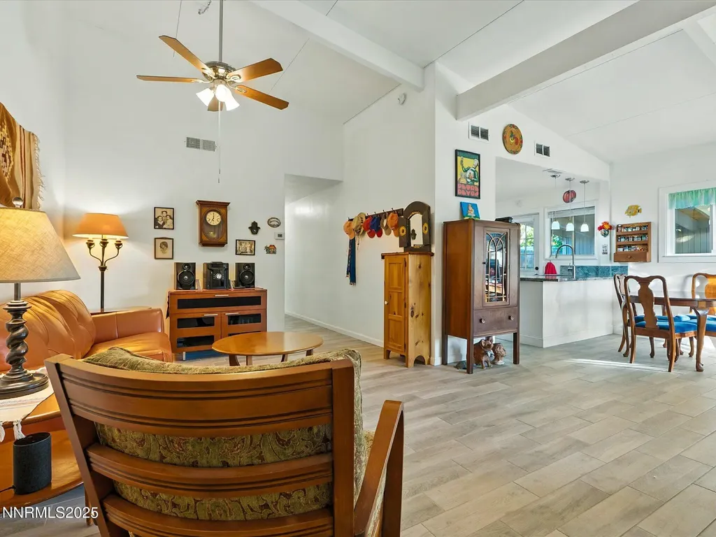 11710 Rocky Mountain Reno NV 89506