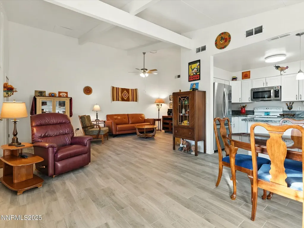 11710 Rocky Mountain Reno NV 89506
