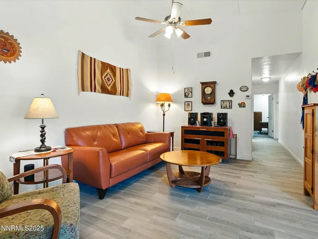 11710 Rocky Mountain Reno NV 89506