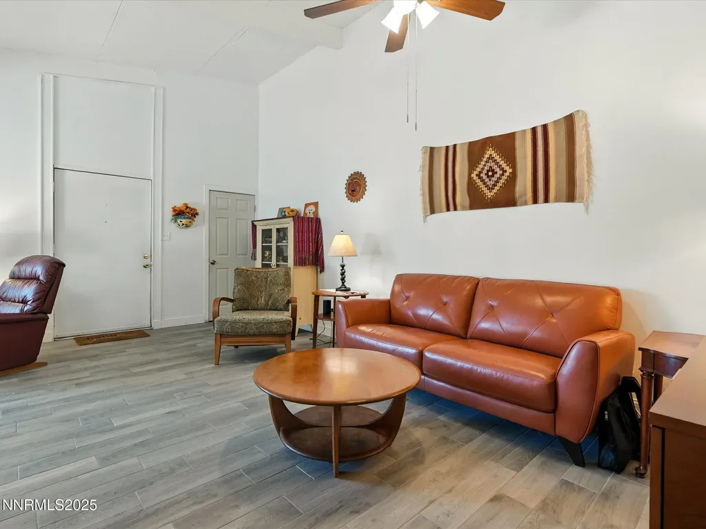 11710 Rocky Mountain Reno NV 89506