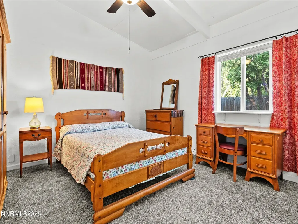 11710 Rocky Mountain Reno NV 89506
