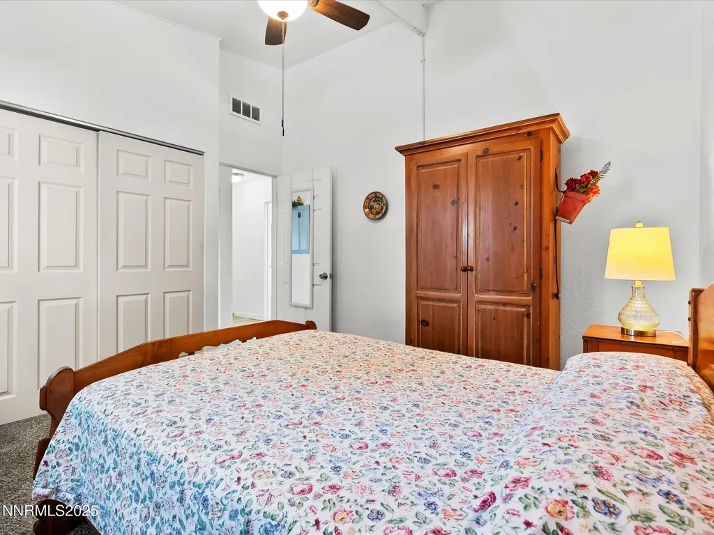 11710 Rocky Mountain Reno NV 89506