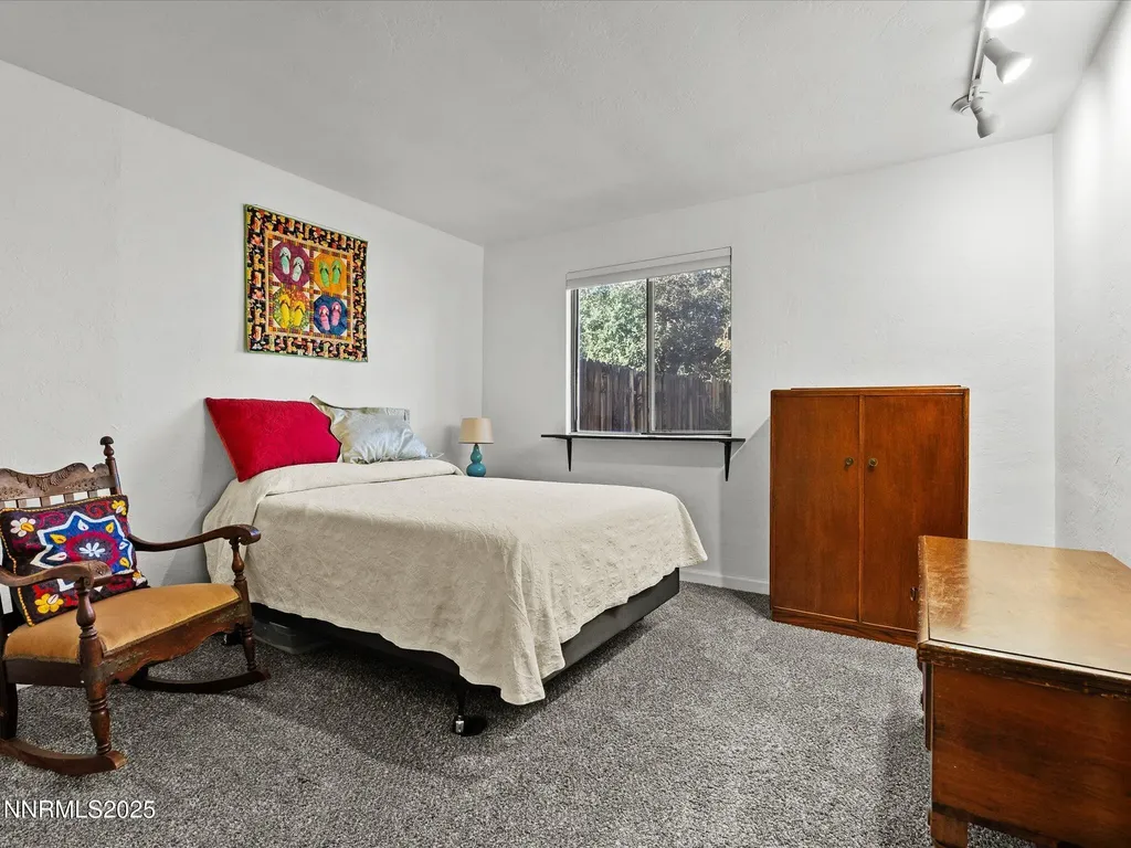 11710 Rocky Mountain Reno NV 89506