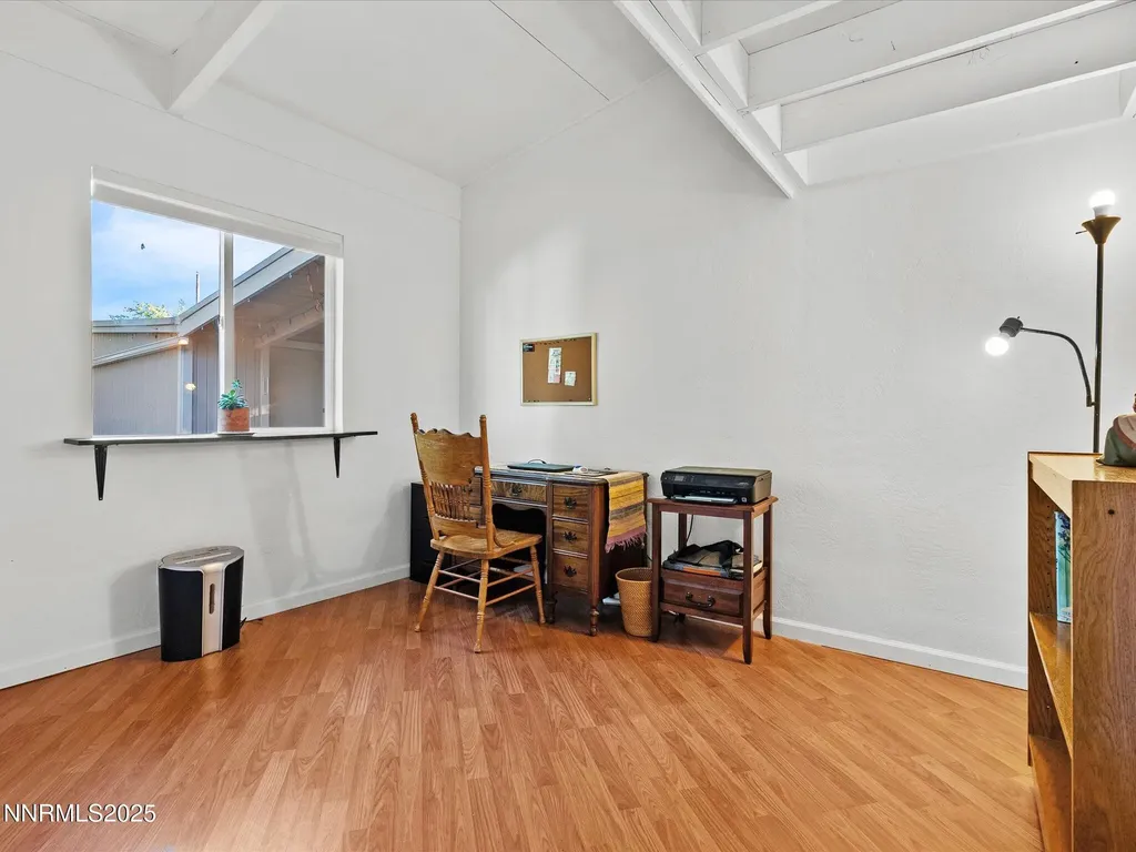 11710 Rocky Mountain Reno NV 89506