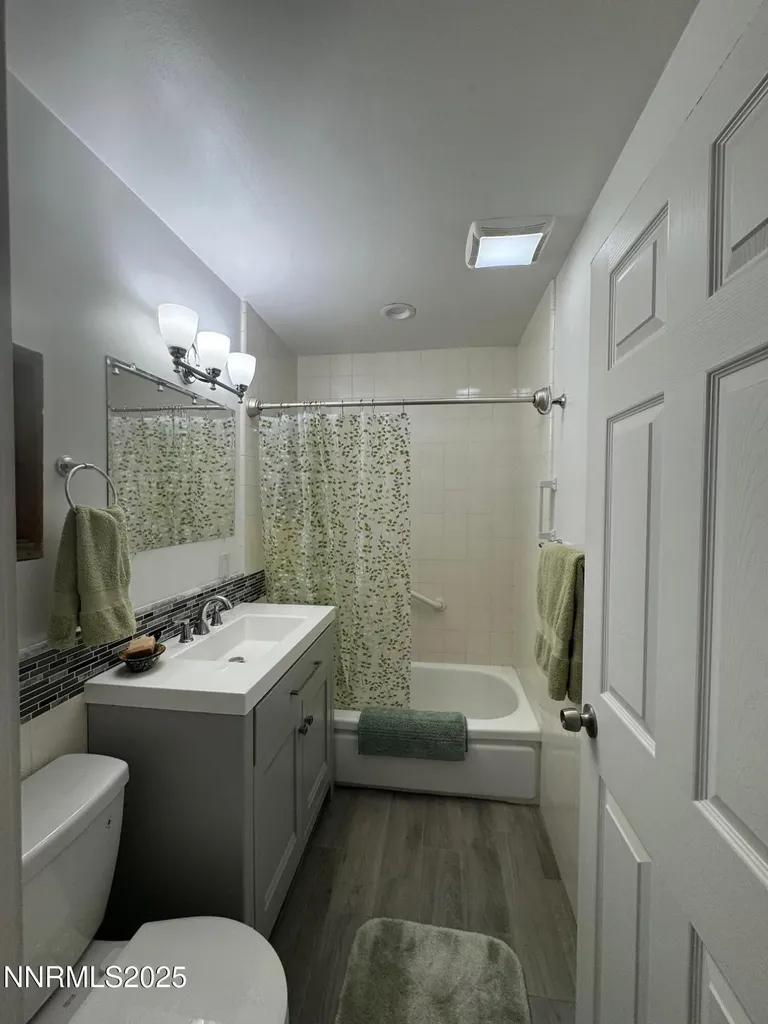 11710 Rocky Mountain Reno NV 89506