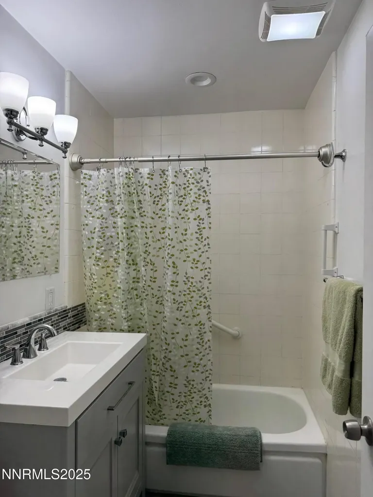 11710 Rocky Mountain Reno NV 89506