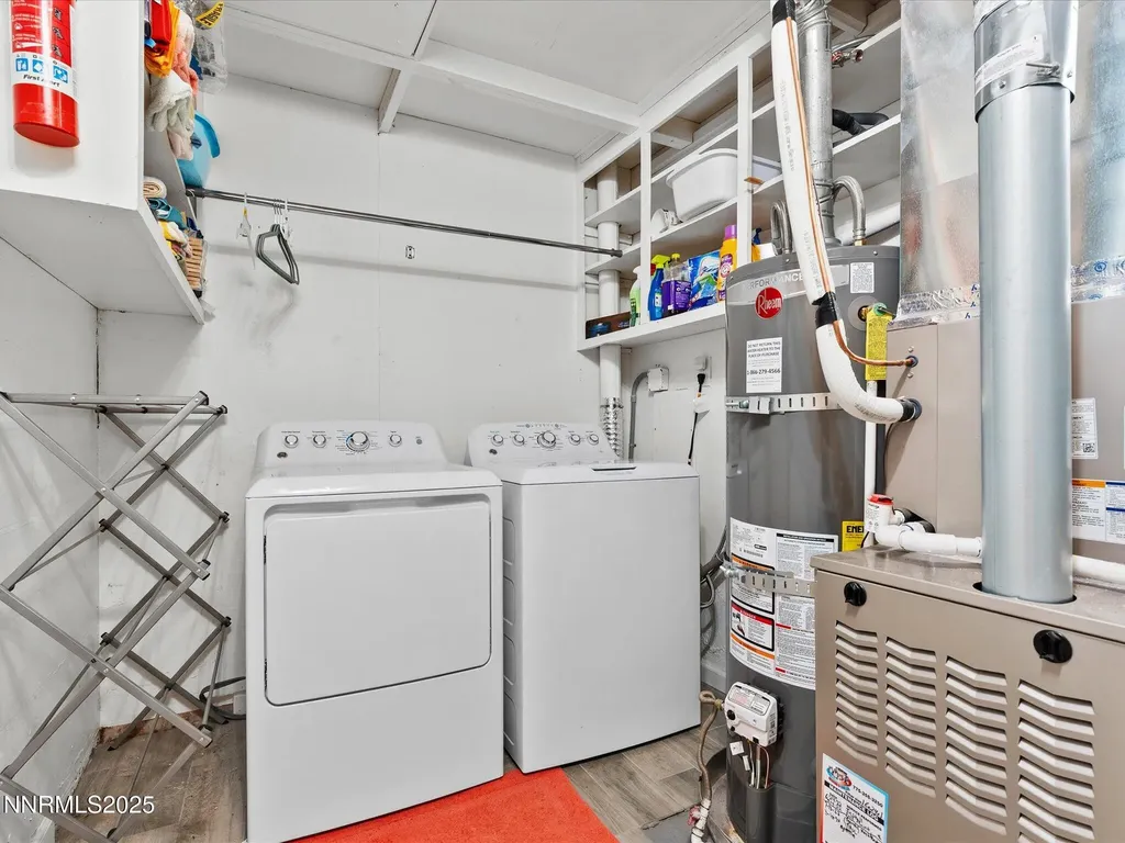 11710 Rocky Mountain Reno NV 89506