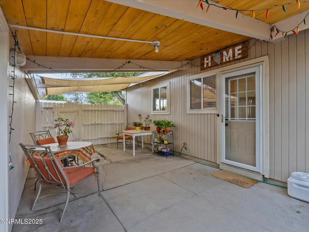 11710 Rocky Mountain Reno NV 89506