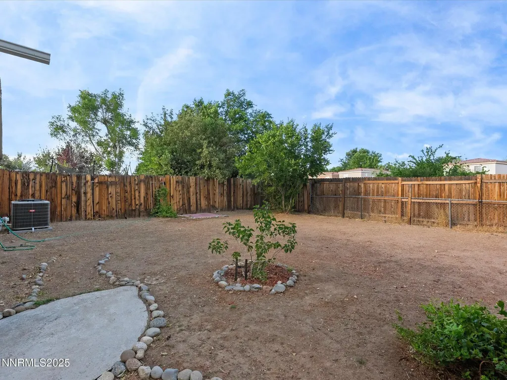 11710 Rocky Mountain Reno NV 89506