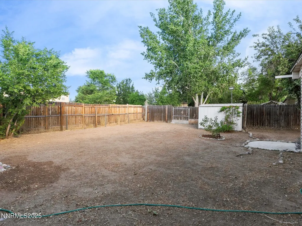 11710 Rocky Mountain Reno NV 89506