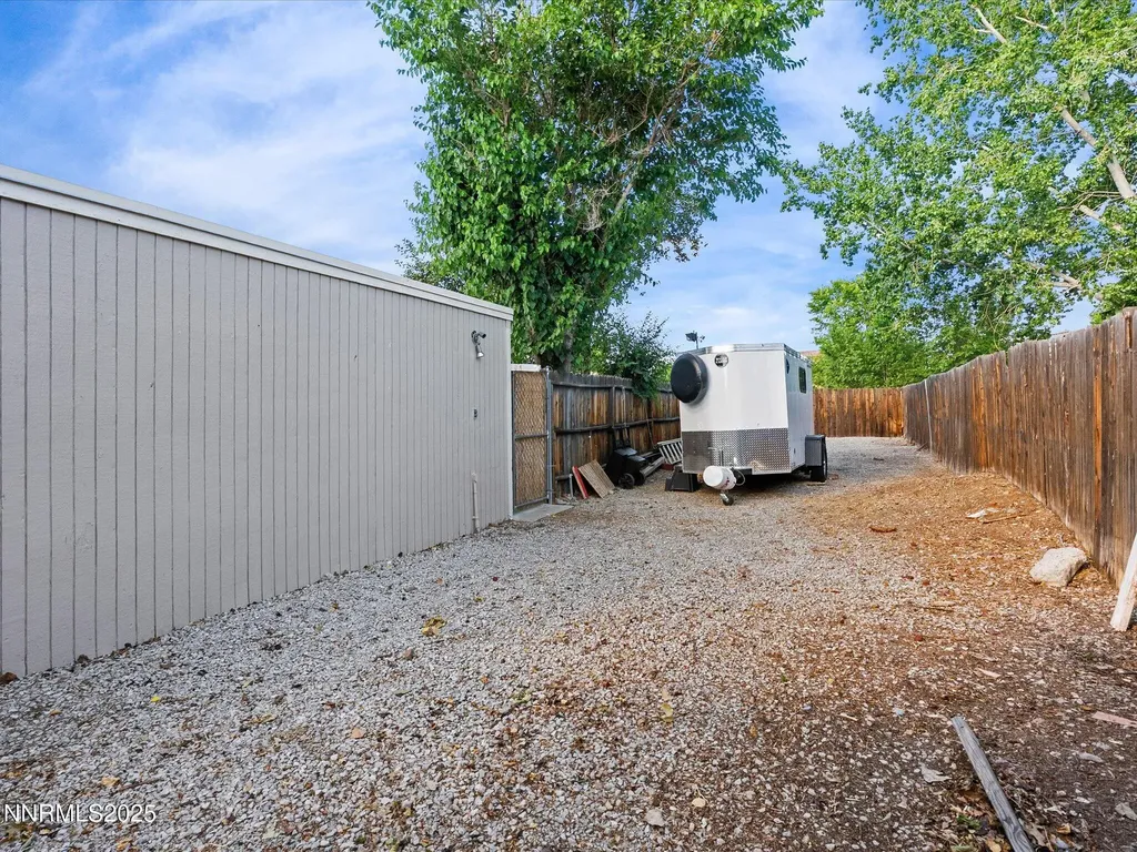 11710 Rocky Mountain Reno NV 89506