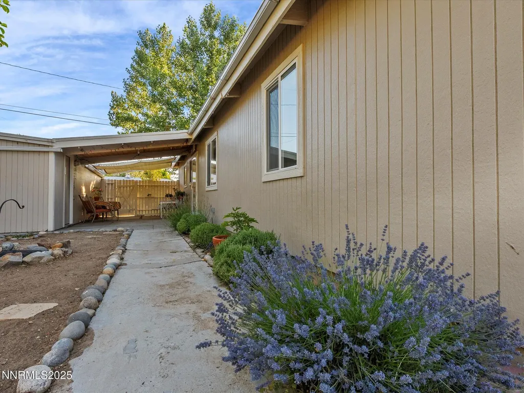 11710 Rocky Mountain Reno NV 89506