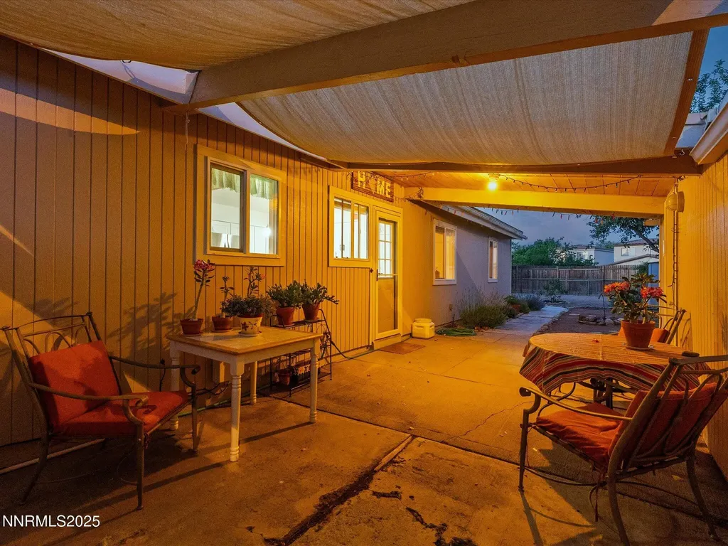 11710 Rocky Mountain Reno NV 89506