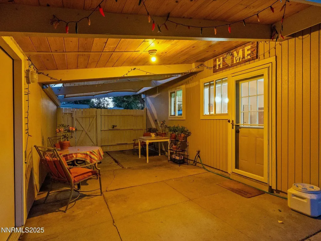 11710 Rocky Mountain Reno NV 89506