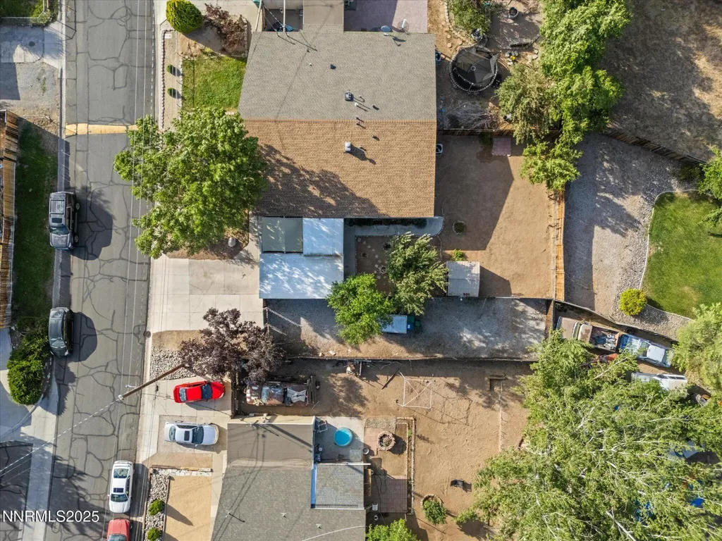 11710 Rocky Mountain Reno NV 89506
