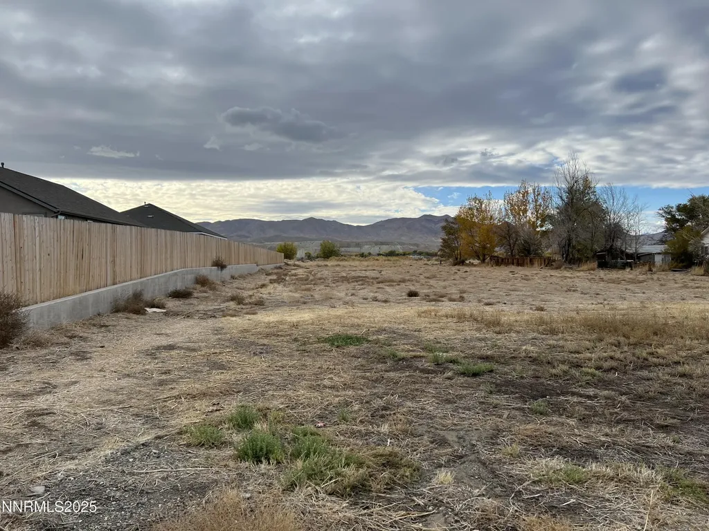41 Nv-208 Yerington NV 89447