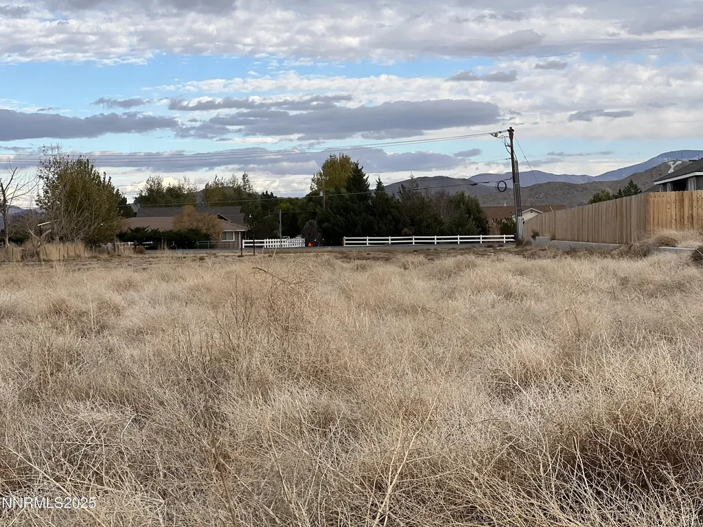 41 Nv-208 Yerington NV 89447