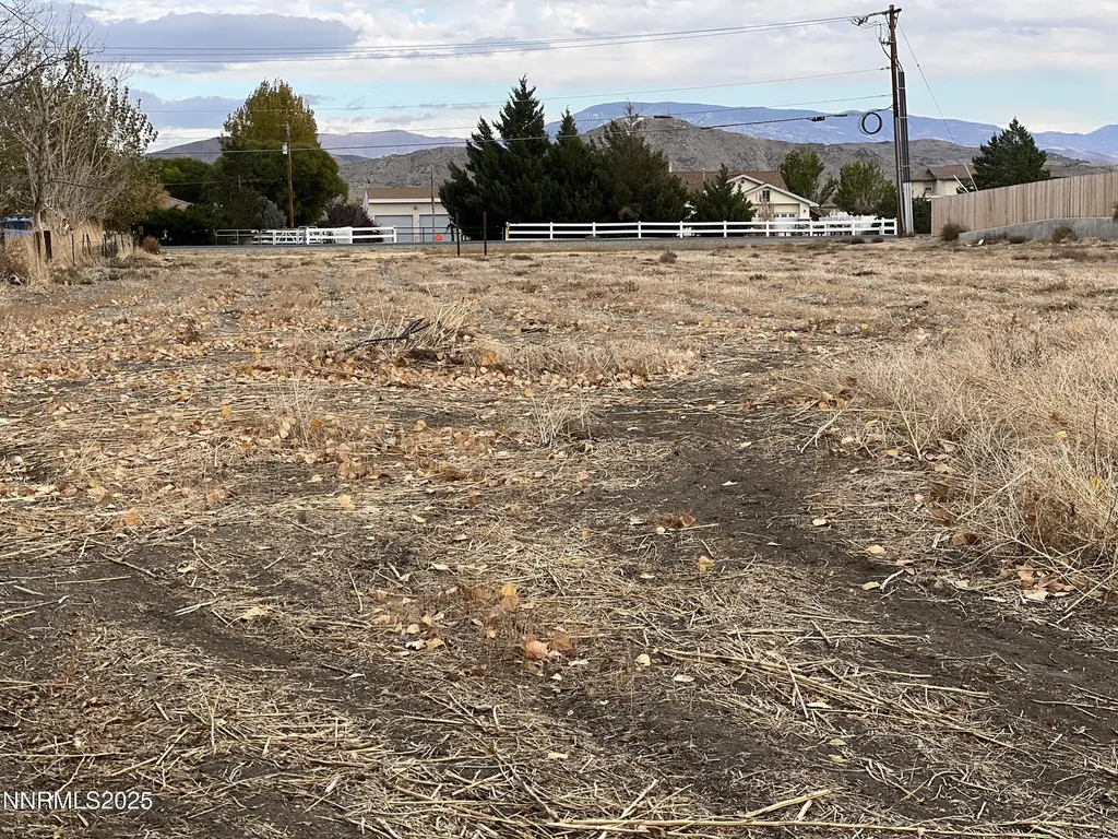 41 Nv-208 Yerington NV 89447
