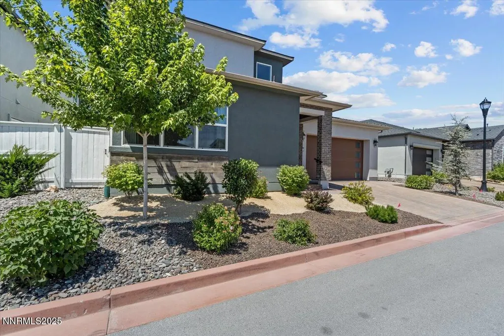 5517 Western Rider Reno NV 89511