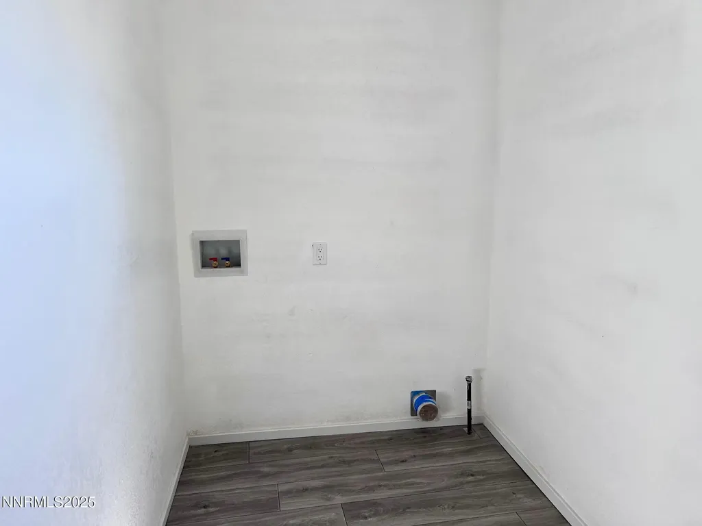 635 Grinnel Lovelock NV 89419
