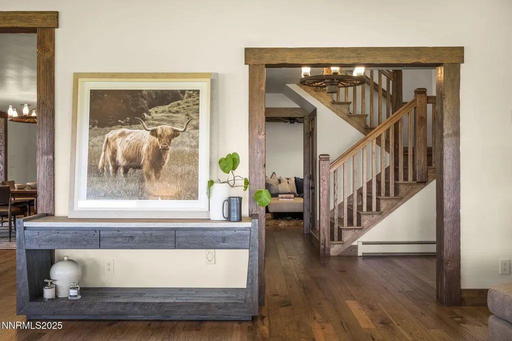 389 Mottsville Gardnerville NV 89460