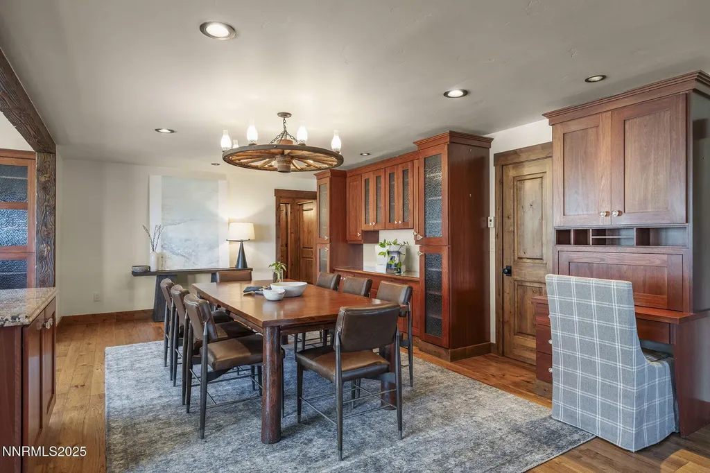 389 Mottsville Gardnerville NV 89460