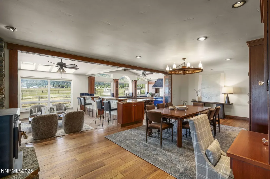 389 Mottsville Gardnerville NV 89460