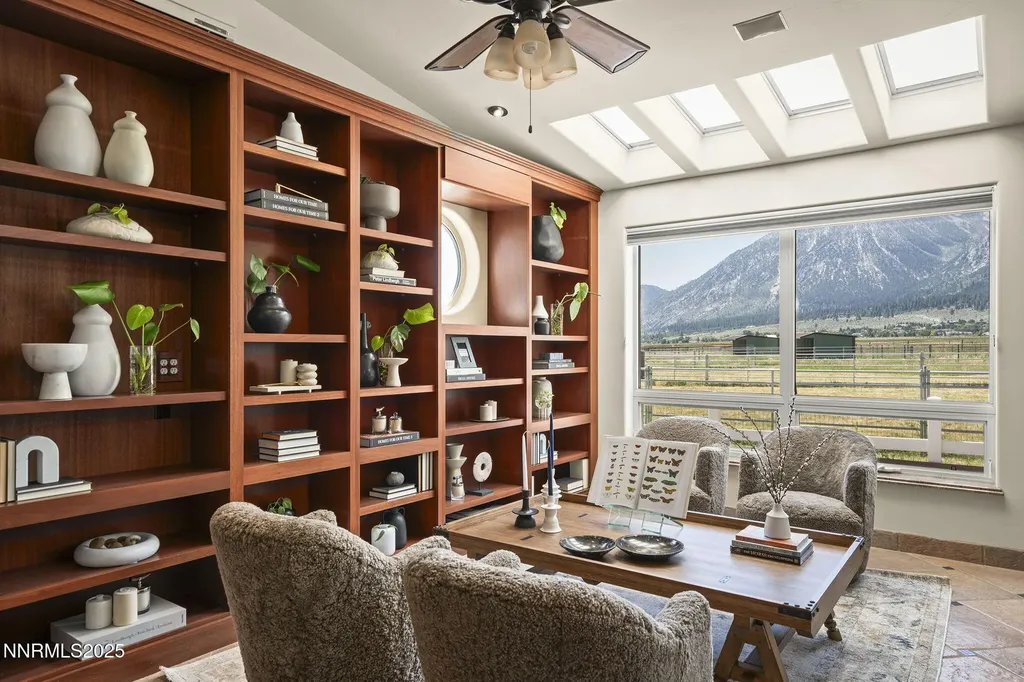 389 Mottsville Gardnerville NV 89460