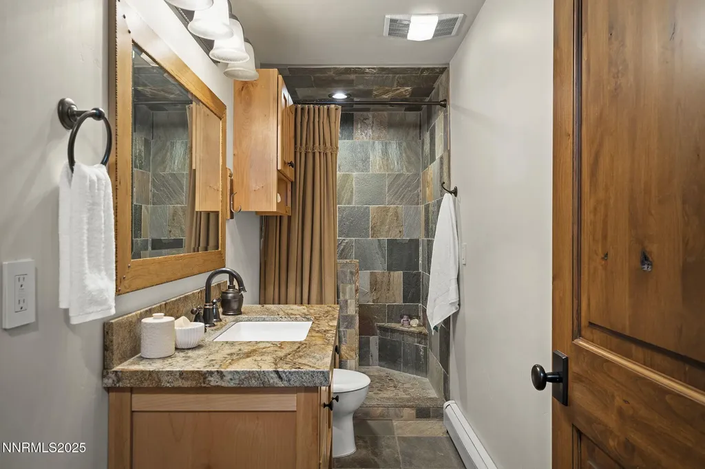 389 Mottsville Gardnerville NV 89460