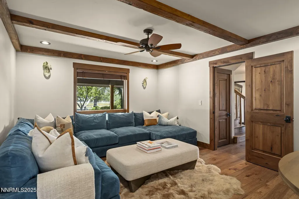 389 Mottsville Gardnerville NV 89460