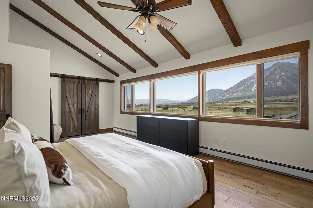 389 Mottsville Gardnerville NV 89460
