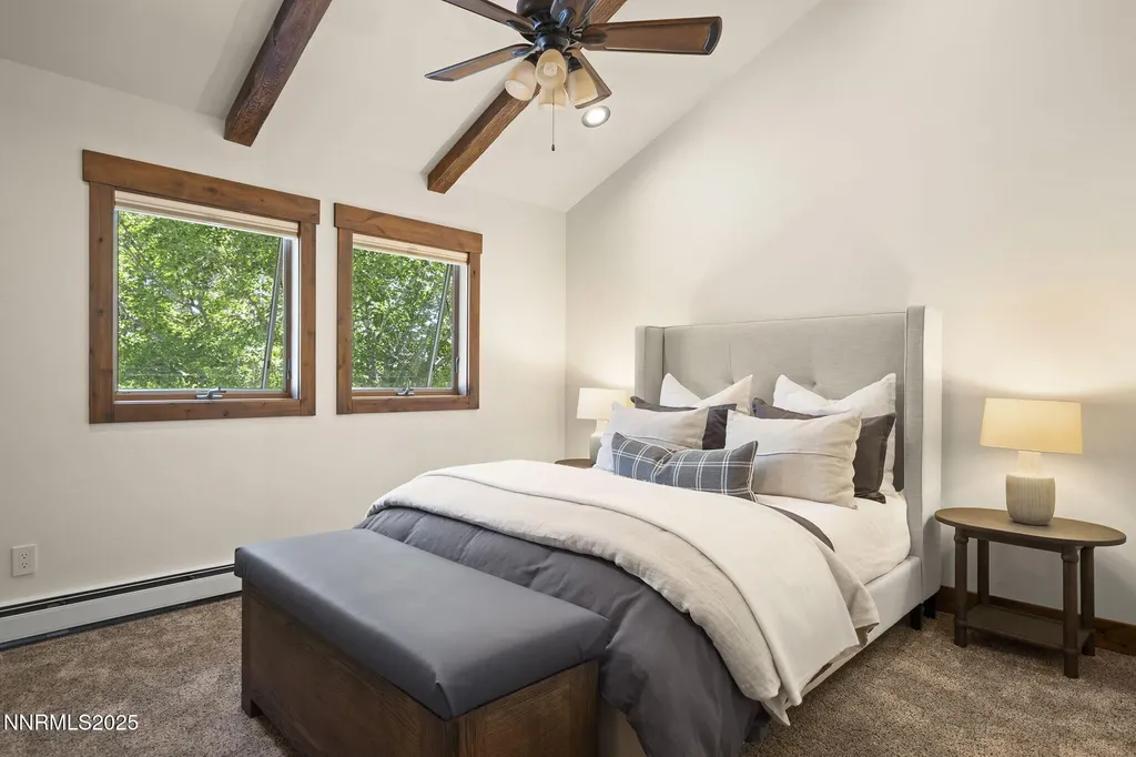 389 Mottsville Gardnerville NV 89460