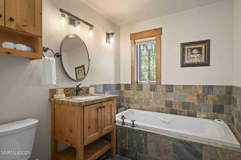 389 Mottsville Gardnerville NV 89460