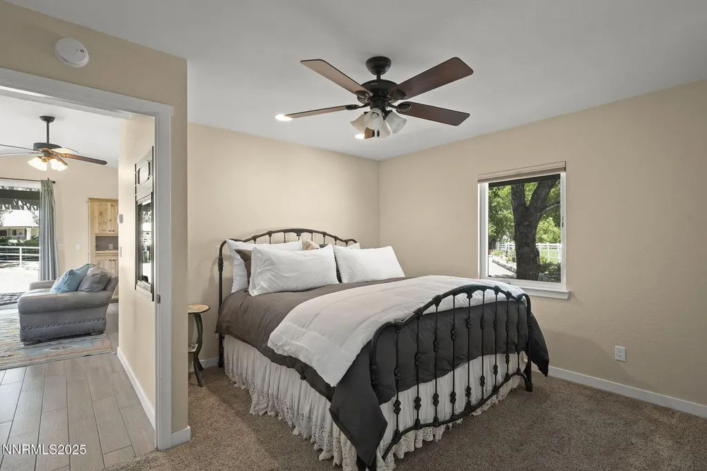 389 Mottsville Gardnerville NV 89460