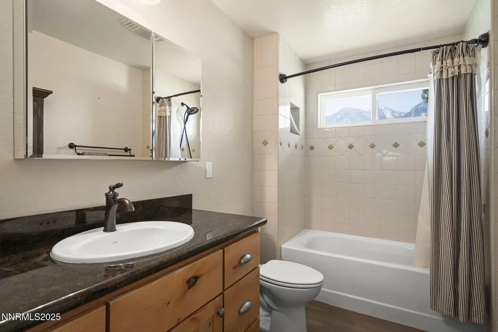 389 Mottsville Gardnerville NV 89460