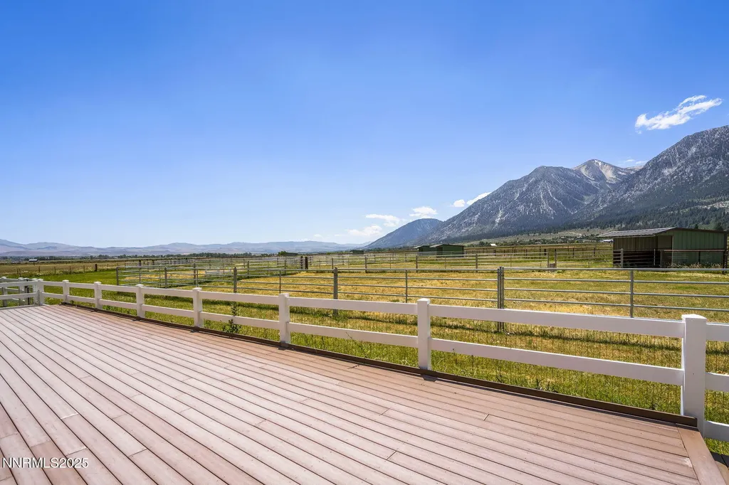 389 Mottsville Gardnerville NV 89460