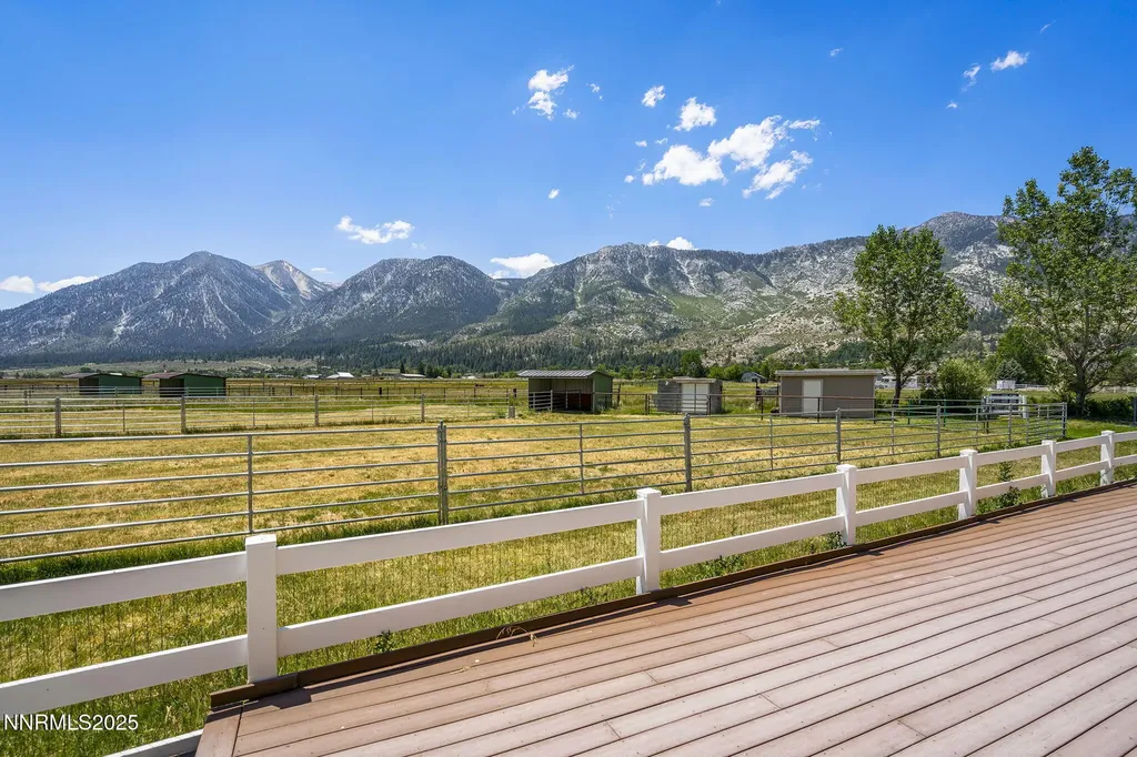 389 Mottsville Gardnerville NV 89460
