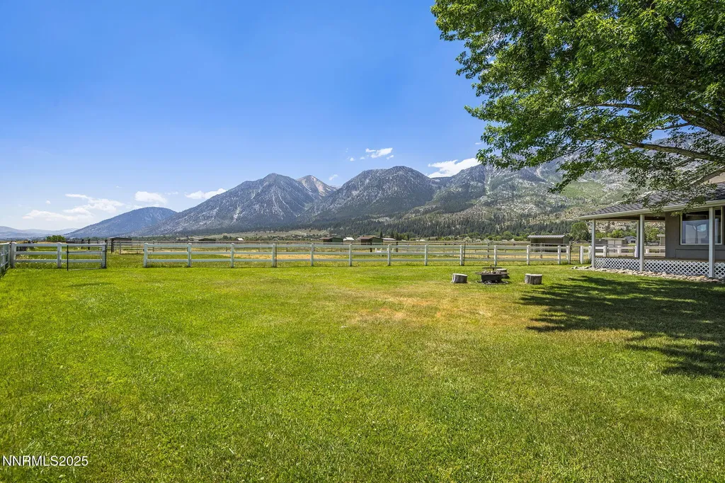 389 Mottsville Gardnerville NV 89460