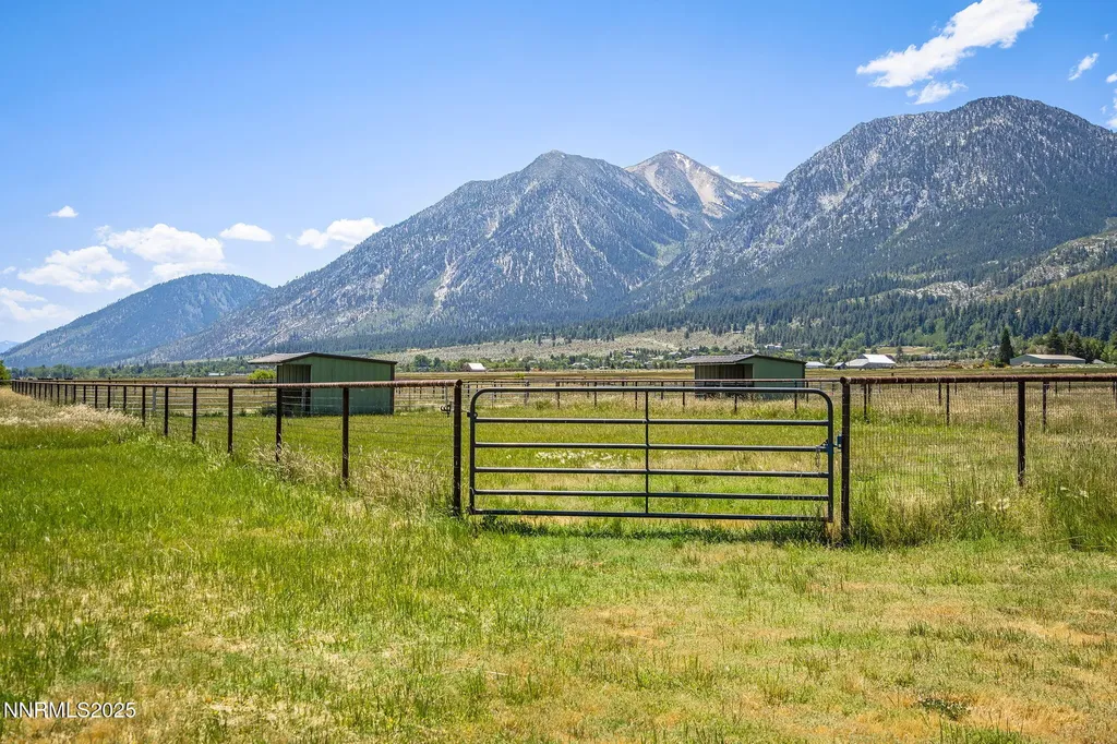 389 Mottsville Gardnerville NV 89460