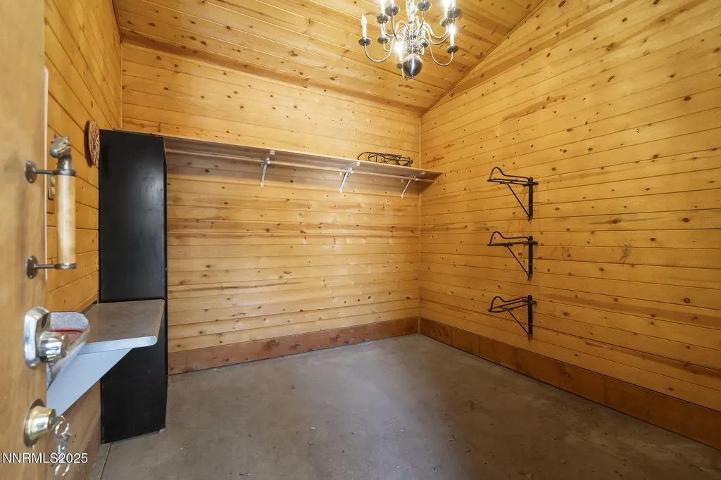 389 Mottsville Gardnerville NV 89460