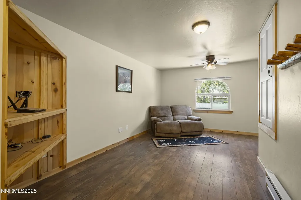 389 Mottsville Gardnerville NV 89460