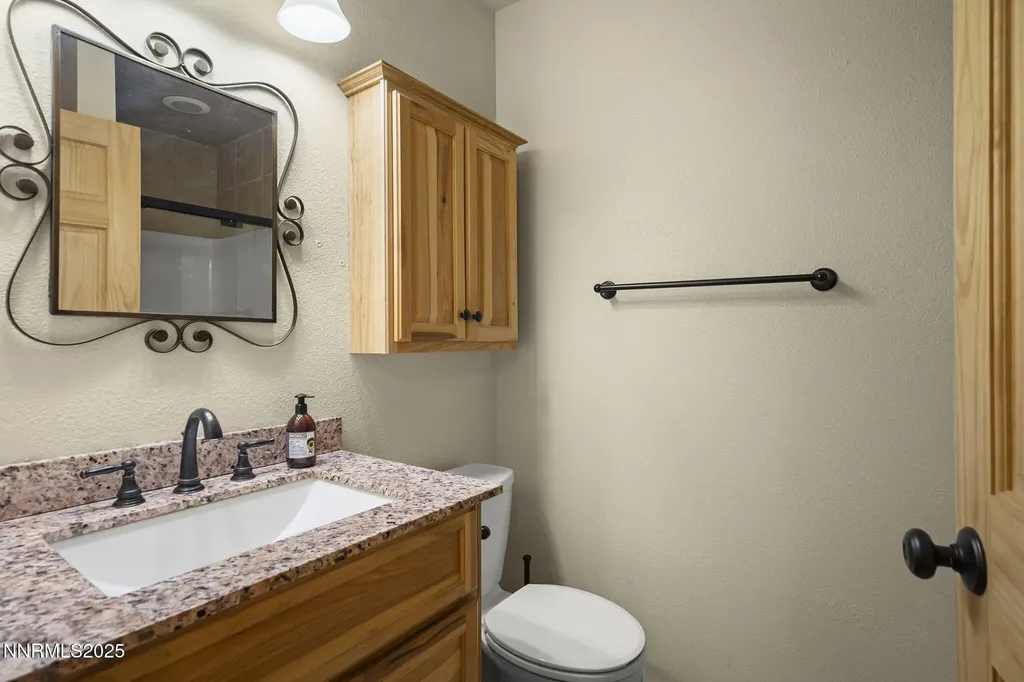 389 Mottsville Gardnerville NV 89460