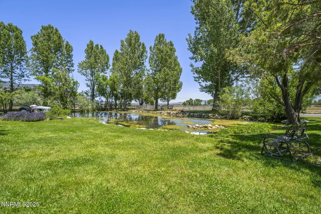 389 Mottsville Gardnerville NV 89460