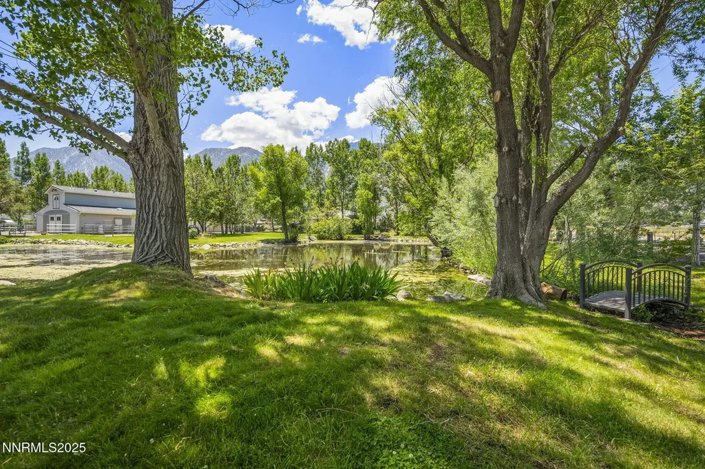 389 Mottsville Gardnerville NV 89460