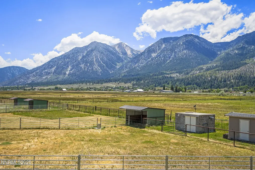 389 Mottsville Gardnerville NV 89460