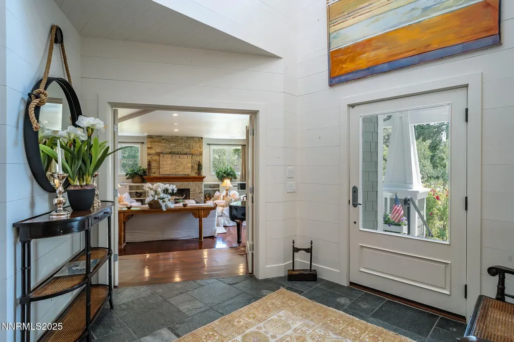 1964 Glenbrook House Glenbrook NV 89413