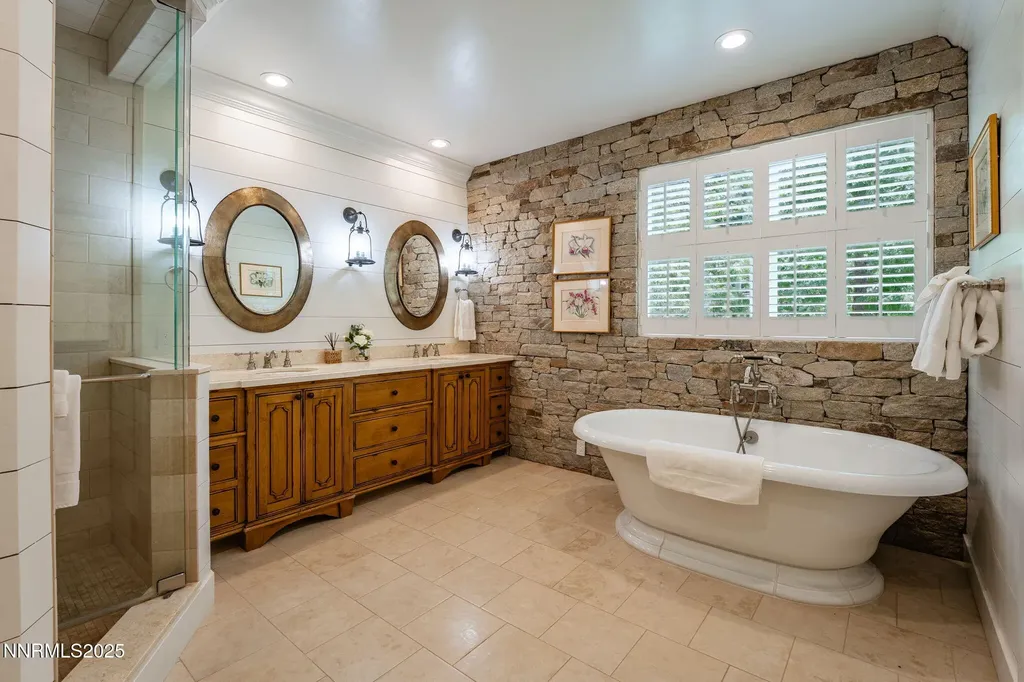 1964 Glenbrook House Glenbrook NV 89413