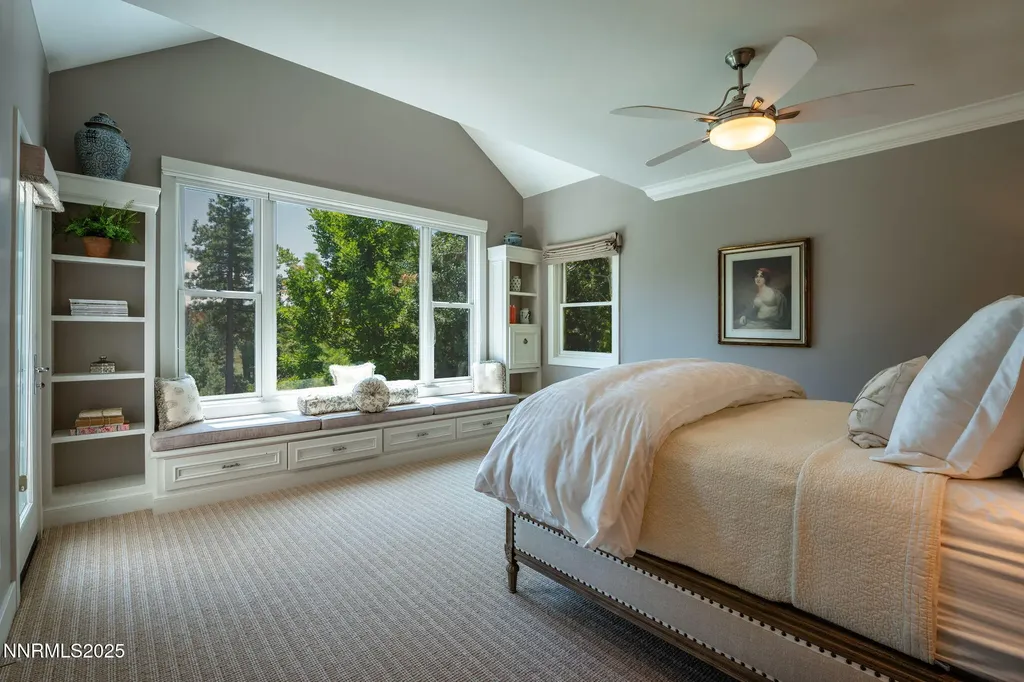1964 Glenbrook House Glenbrook NV 89413
