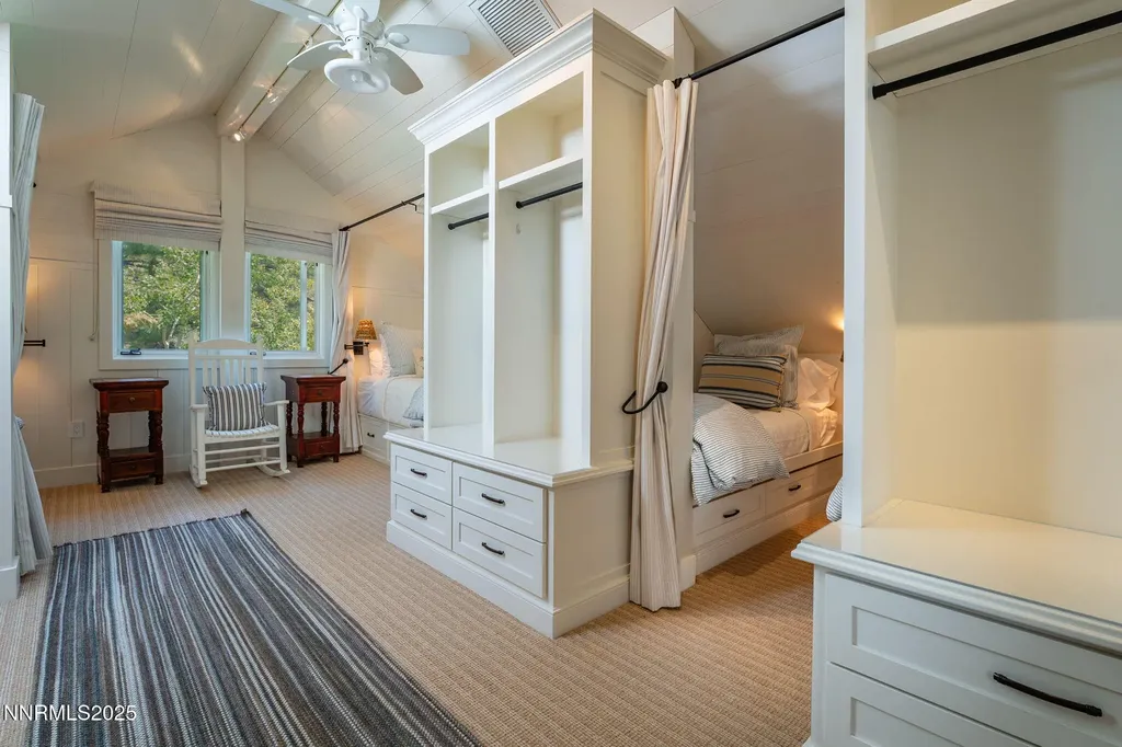 1964 Glenbrook House Glenbrook NV 89413