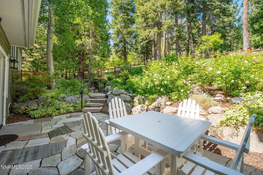 1964 Glenbrook House Glenbrook NV 89413